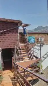 У Николая - 27