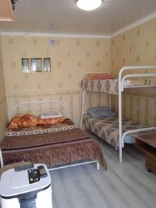 Мини-гостиница на Карла Либкнехта 125 - 14