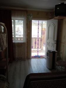 Мини-гостиница на Карла Либкнехта 125 - 15