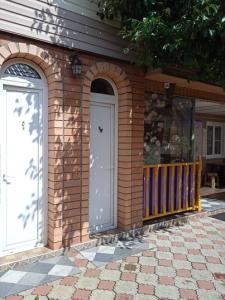 Мини-гостиница на Карла Либкнехта 125 - 18