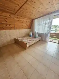 А у нас во дворе... - 12