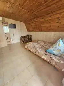 А у нас во дворе... - 13
