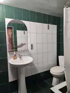 А у нас во дворе... - 14