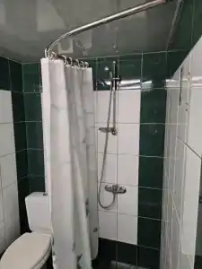 А у нас во дворе... - 15