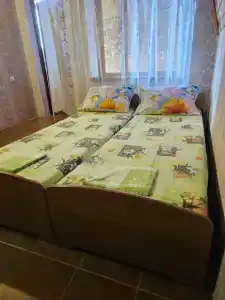 А у нас во дворе... - 28