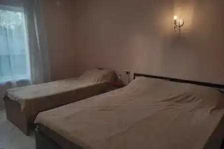 Афина - 38
