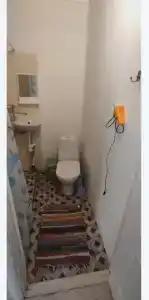 Афина - 41