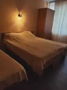 Афина - 31