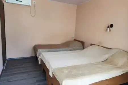 Афина - 32