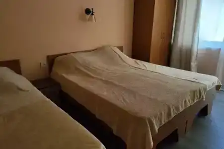 Афина - 33