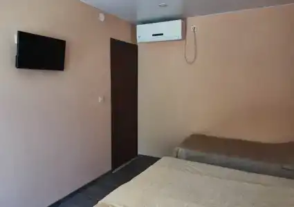 Афина - 35
