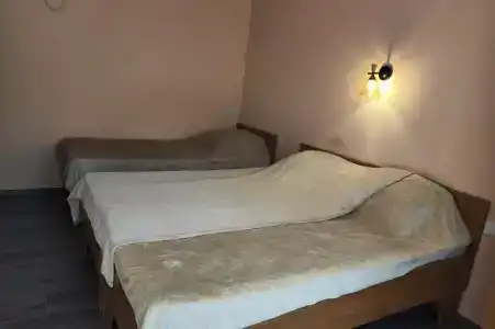 Афина - 36