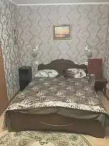 Комфорт - 61