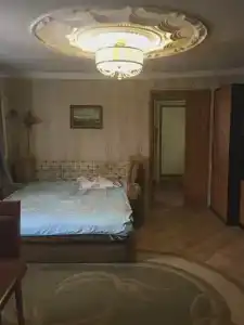 Комфорт - 64