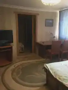 Комфорт - 65