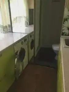 Комфорт - 66