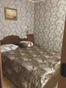Комфорт - 67