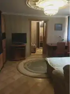 Комфорт - 69
