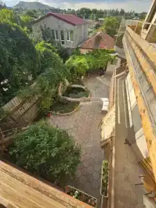 А у нас во дворе... - 10