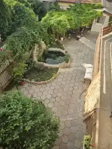 А у нас во дворе... - 11