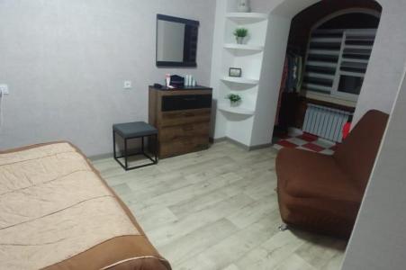 Трехэтажный дом по-комнатно - 26