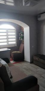 Трехэтажный дом по-комнатно - 28