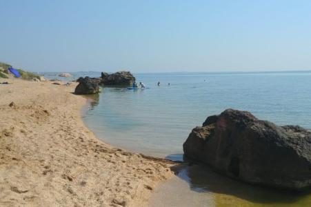 Трехэтажный дом по-комнатно - 30