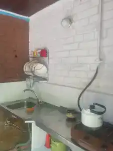 Эмели - 28