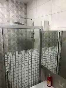 на Петрозаводской - 3