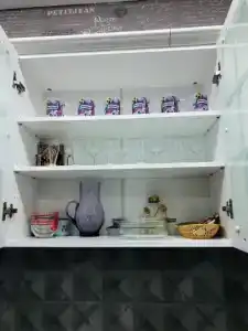 на Петрозаводской - 9