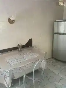 Эмели - 60