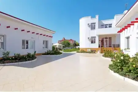 Holiday Home Италия - 32