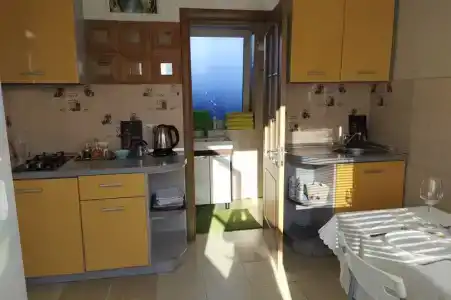 Holiday Home Италия - 34