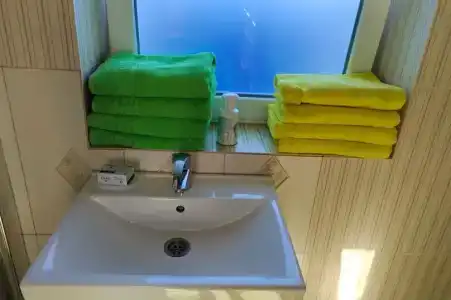 Holiday Home Италия - 35