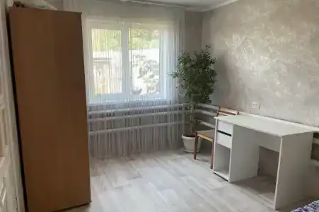 Мини-гостиница у Кристины - 29