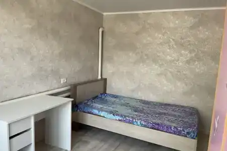 Мини-гостиница у Кристины - 30