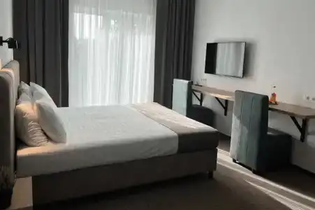 Ленина 4, центр города - 18