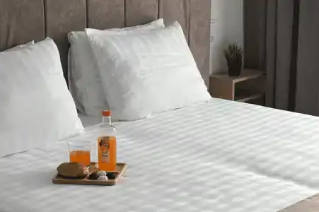 Ленина 4, центр города - 19