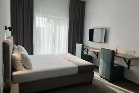 Ленина 4, центр города - 20