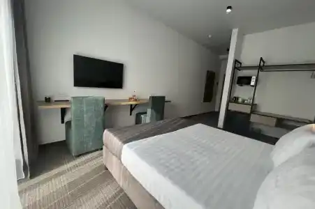 Ленина 4, центр города - 21