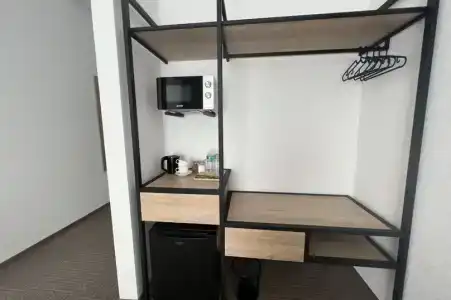 Ленина 4, центр города - 22