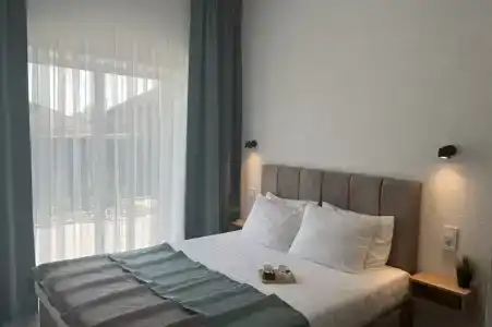 Ленина 4, центр города - 37