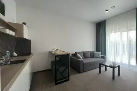 Ленина 4, центр города - 38