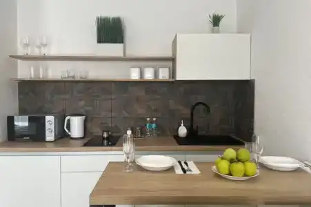 Ленина 4, центр города - 39