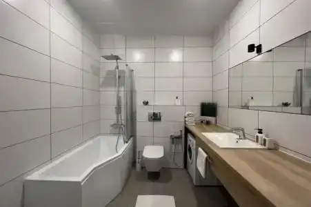 Ленина 4, центр города - 40