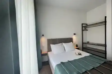 Ленина 4, центр города - 41