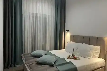 Ленина 4, центр города - 42