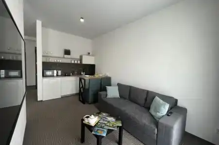 Ленина 4, центр города - 43