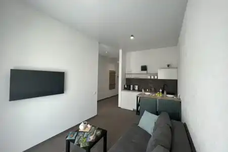 Ленина 4, центр города - 44