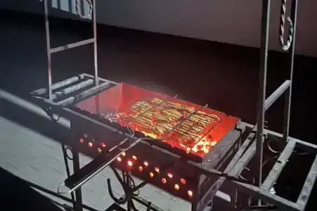 Ленина 4, центр города - 10